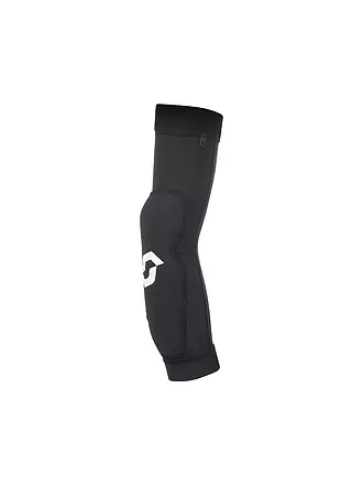 SCOTT | Ellbogenschoner Mission Evo | 